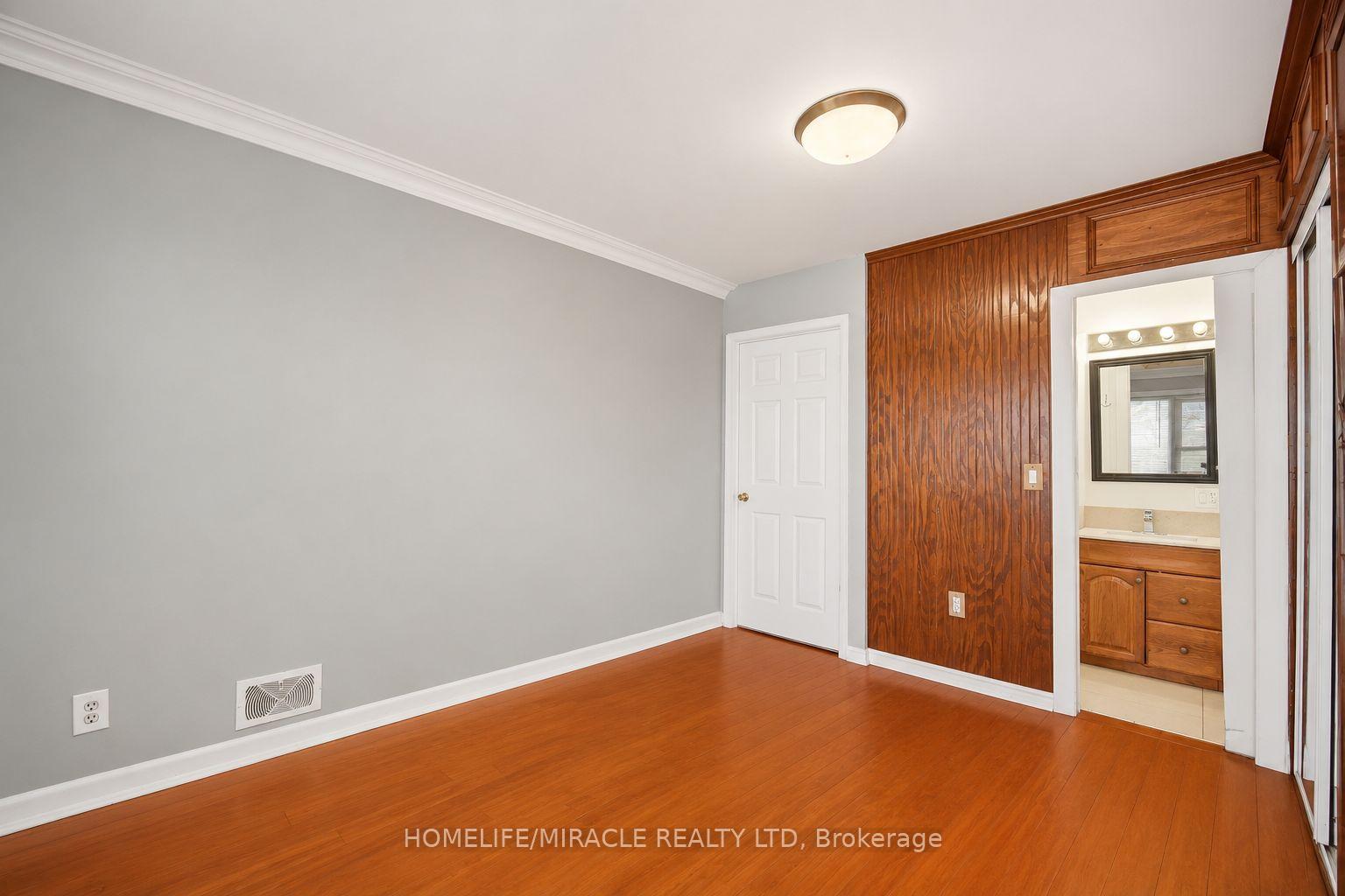 Photo 16 of 283 Cordova Road, Oshawa, Lakeview — HOMEH