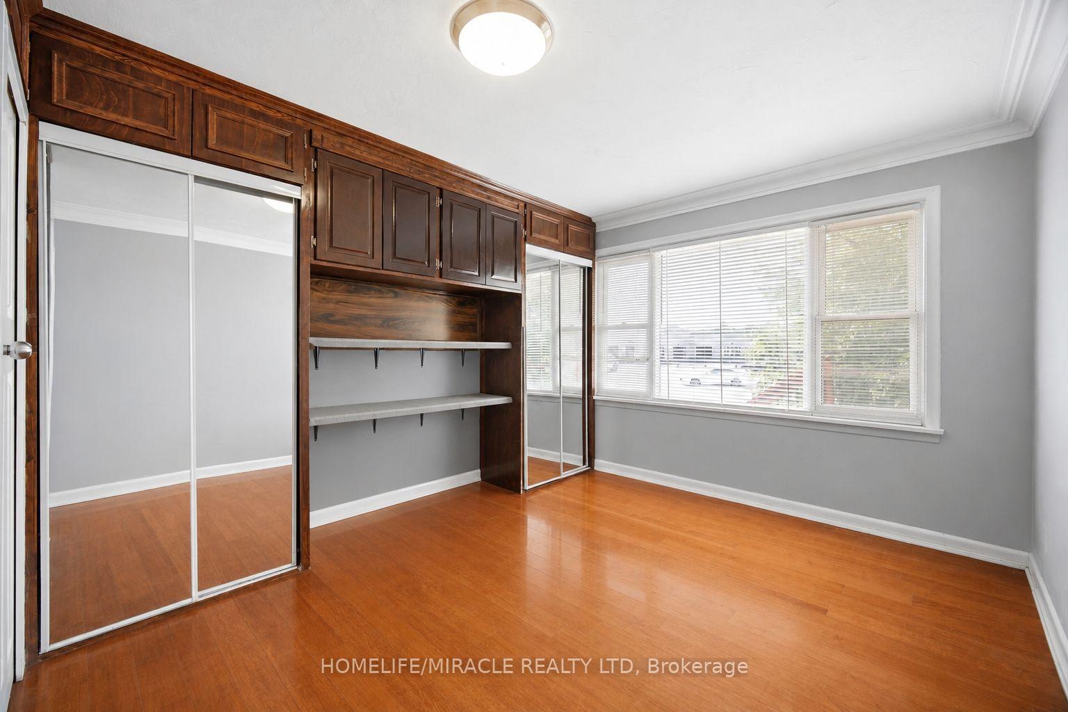 Photo 17 of 283 Cordova Road, Oshawa, Lakeview — HOMEH