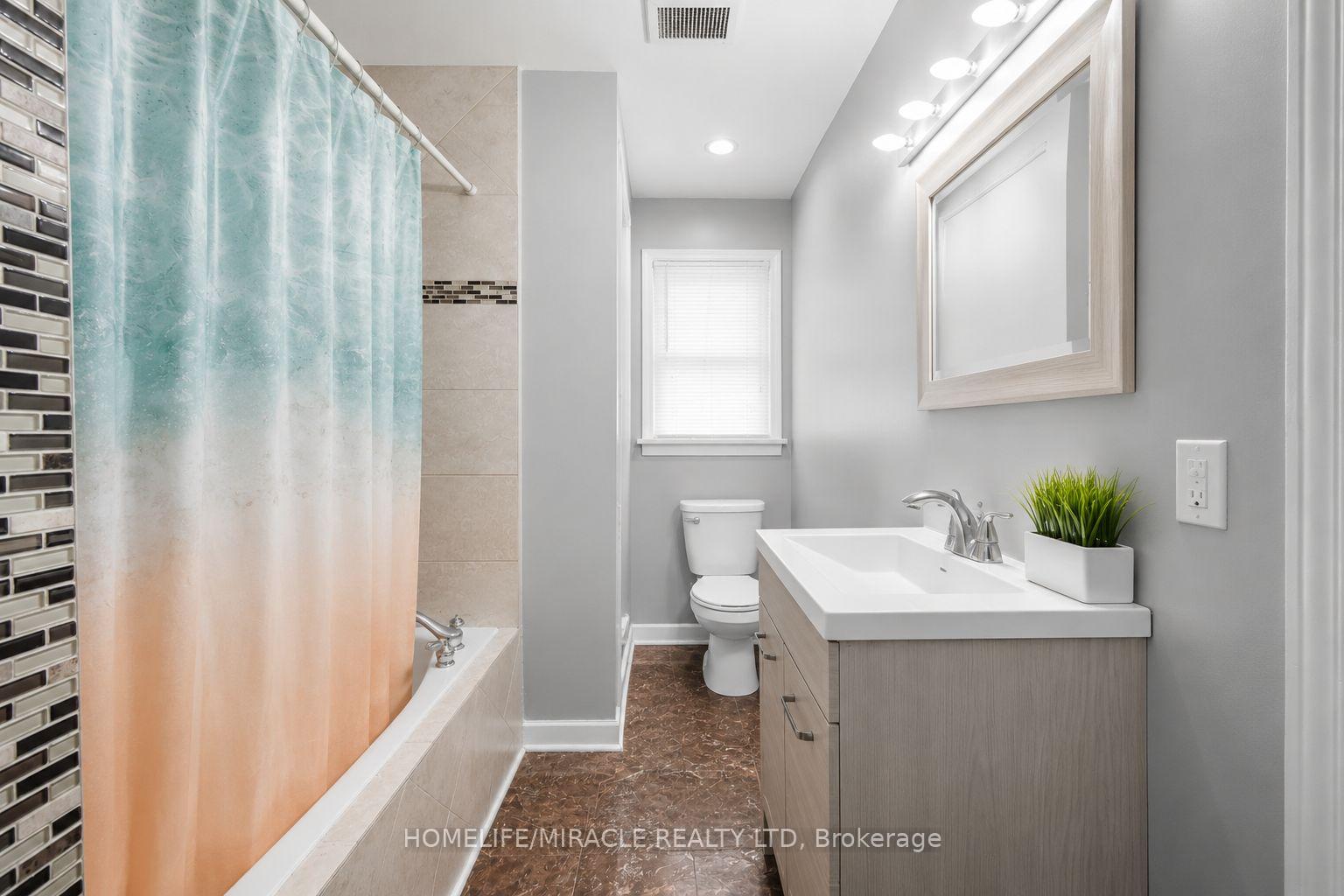 Photo 18 of 283 Cordova Road, Oshawa, Lakeview — HOMEH