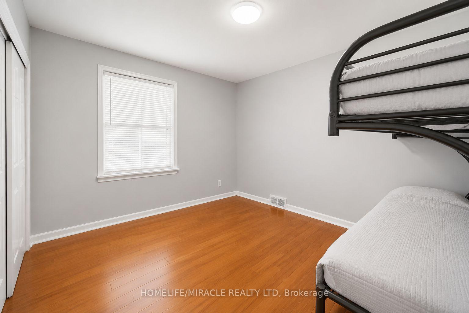 Photo 19 of 283 Cordova Road, Oshawa, Lakeview — HOMEH