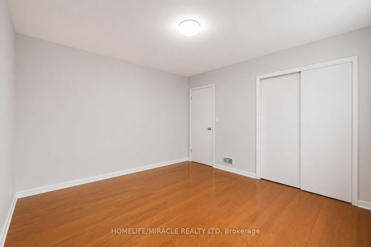 Photo 20 of 283 Cordova Road, Oshawa, Lakeview — HOMEH