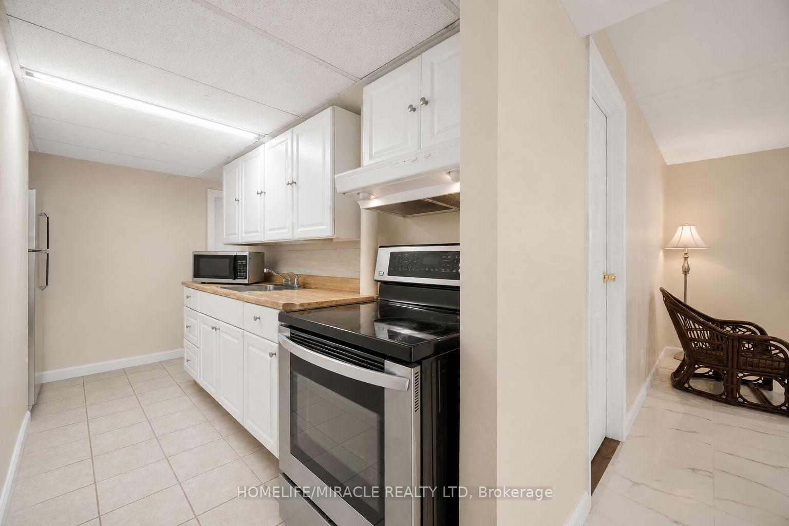 Photo 24 of 283 Cordova Road, Oshawa, Lakeview — HOMEH