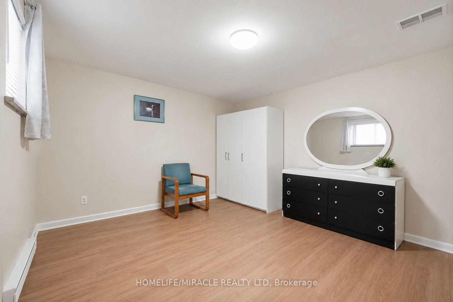 Photo 27 of 283 Cordova Road, Oshawa, Lakeview — HOMEH