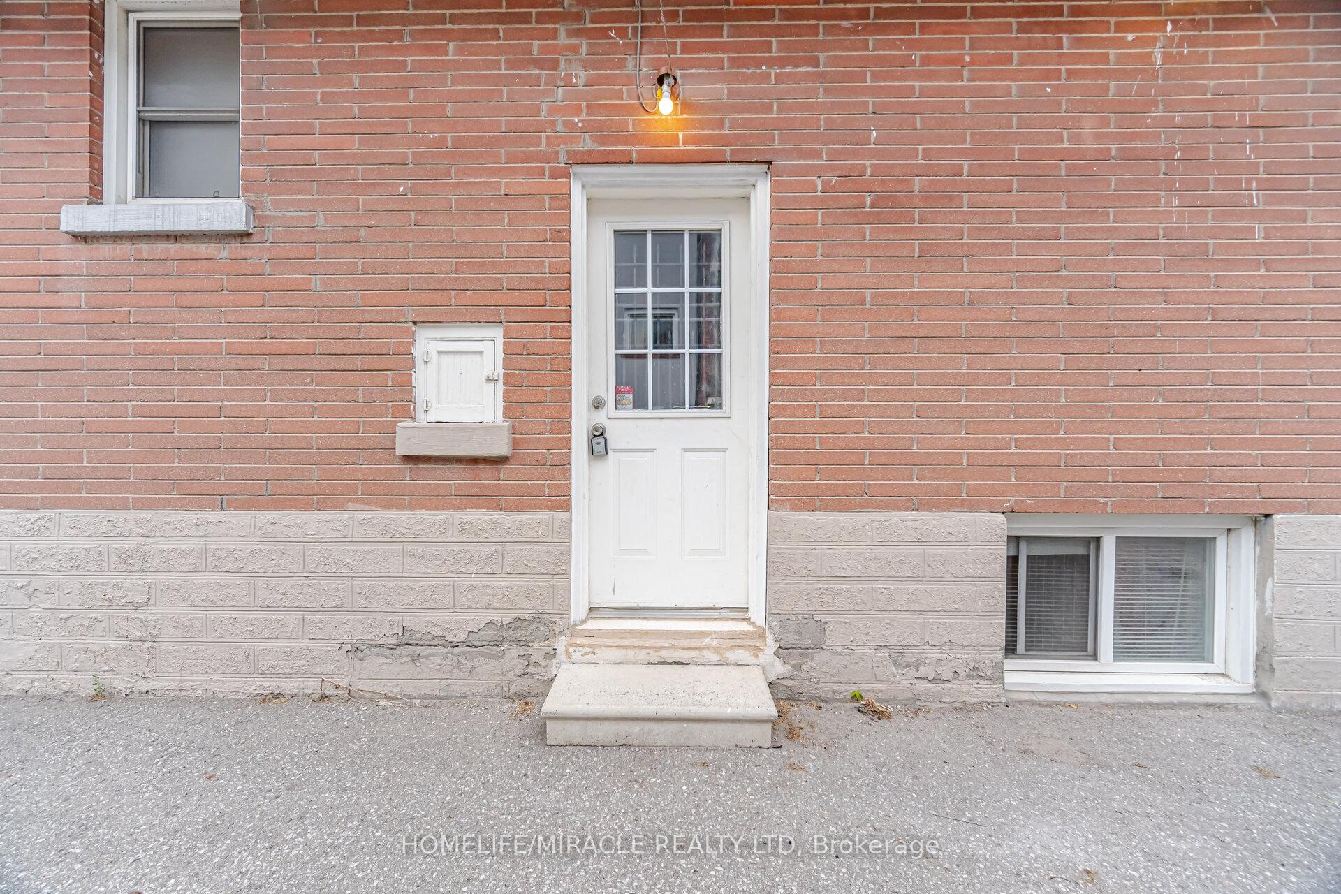 Photo 29 of 283 Cordova Road, Oshawa, Lakeview — HOMEH