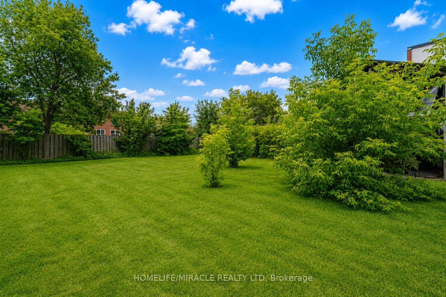 Photo 30 of 283 Cordova Road, Oshawa, Lakeview — HOMEH
