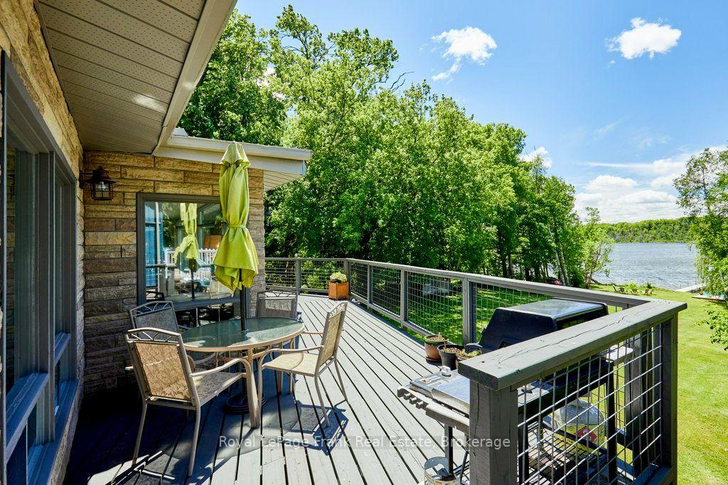 Photo 9 of 156 Acton Road, Uxbridge, Rural Uxbridge — HOMEH