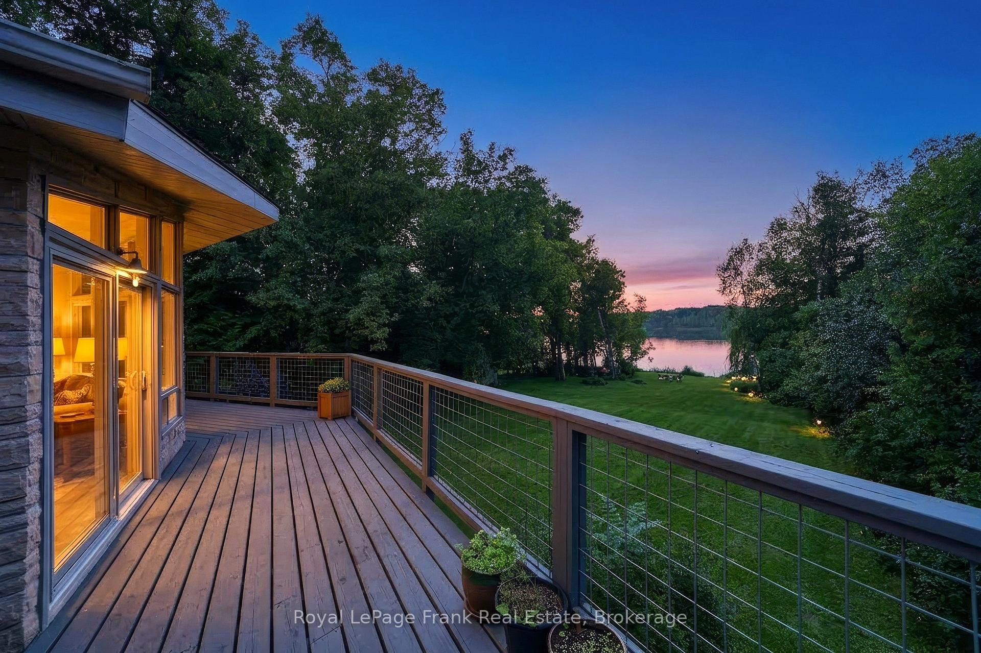 Photo 10 of 156 Acton Road, Uxbridge, Rural Uxbridge — HOMEH