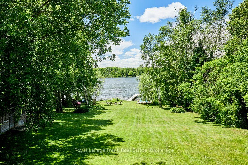 Photo 12 of 156 Acton Road, Uxbridge, Rural Uxbridge — HOMEH