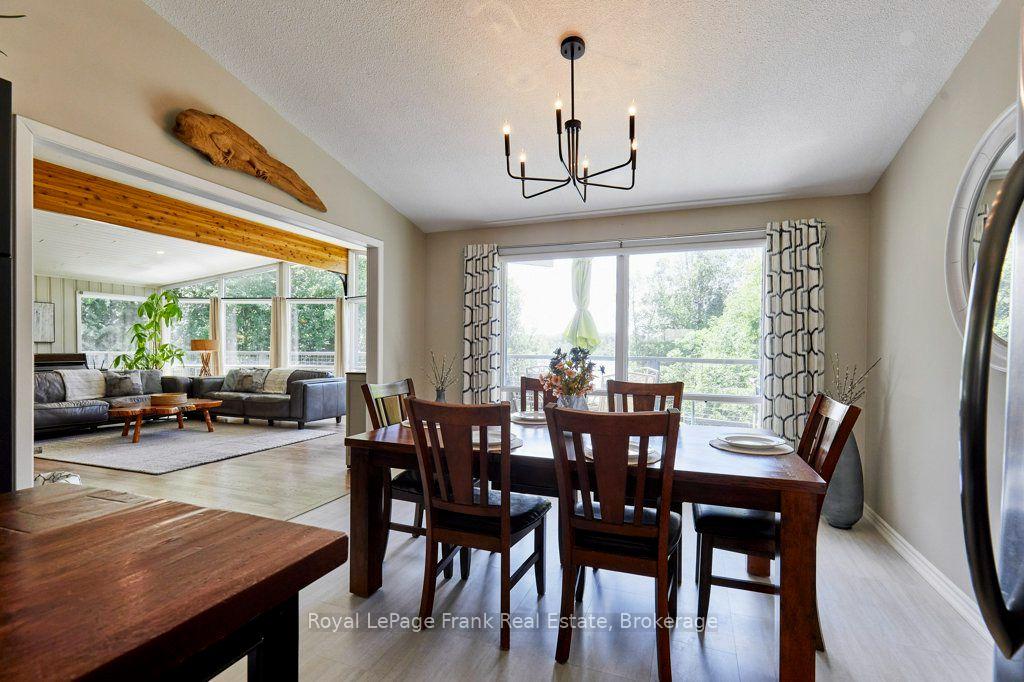 Photo 13 of 156 Acton Road, Uxbridge, Rural Uxbridge — HOMEH