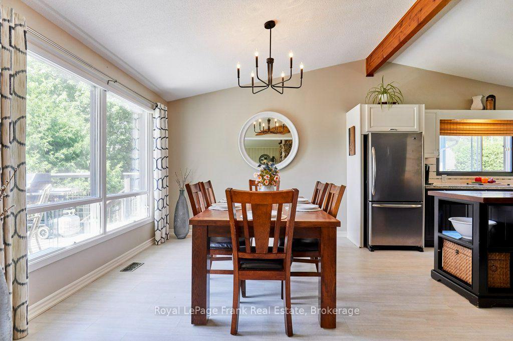 Photo 14 of 156 Acton Road, Uxbridge, Rural Uxbridge — HOMEH