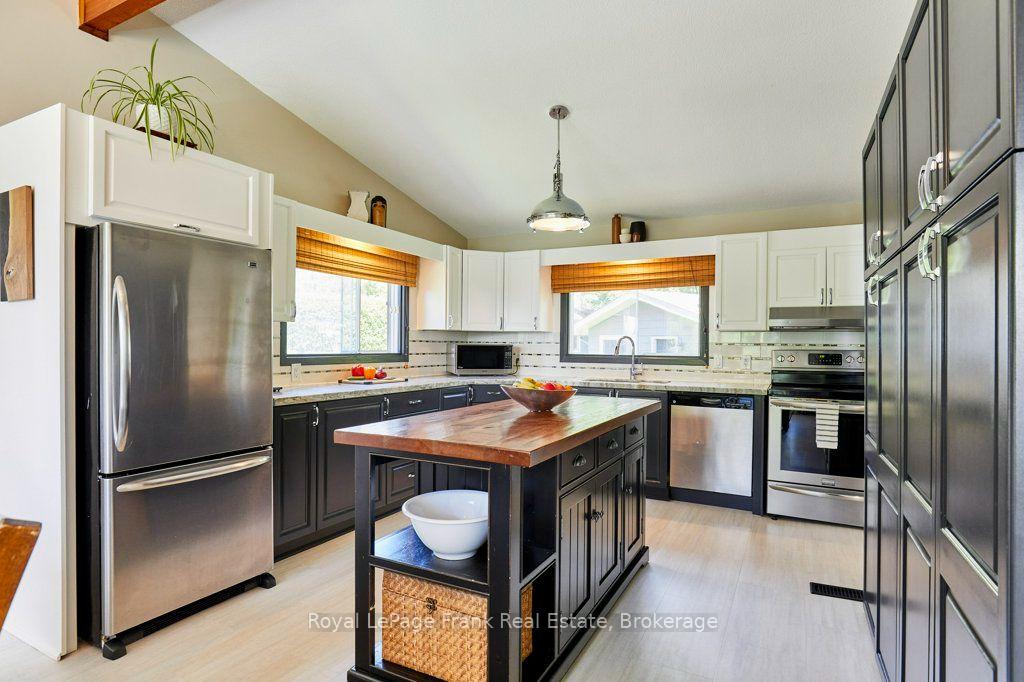 Photo 15 of 156 Acton Road, Uxbridge, Rural Uxbridge — HOMEH