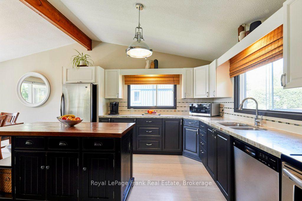Photo 16 of 156 Acton Road, Uxbridge, Rural Uxbridge — HOMEH