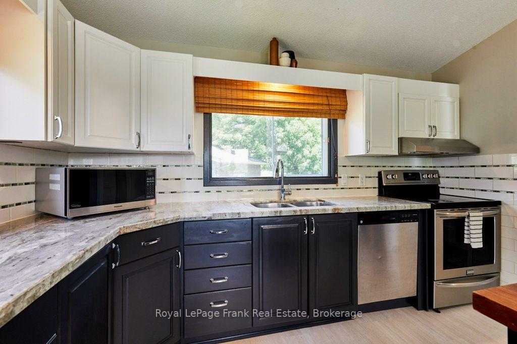 Photo 17 of 156 Acton Road, Uxbridge, Rural Uxbridge — HOMEH