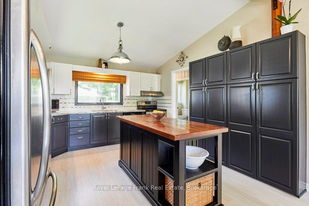 Photo 18 of 156 Acton Road, Uxbridge, Rural Uxbridge — HOMEH