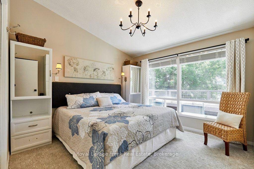 Photo 19 of 156 Acton Road, Uxbridge, Rural Uxbridge — HOMEH