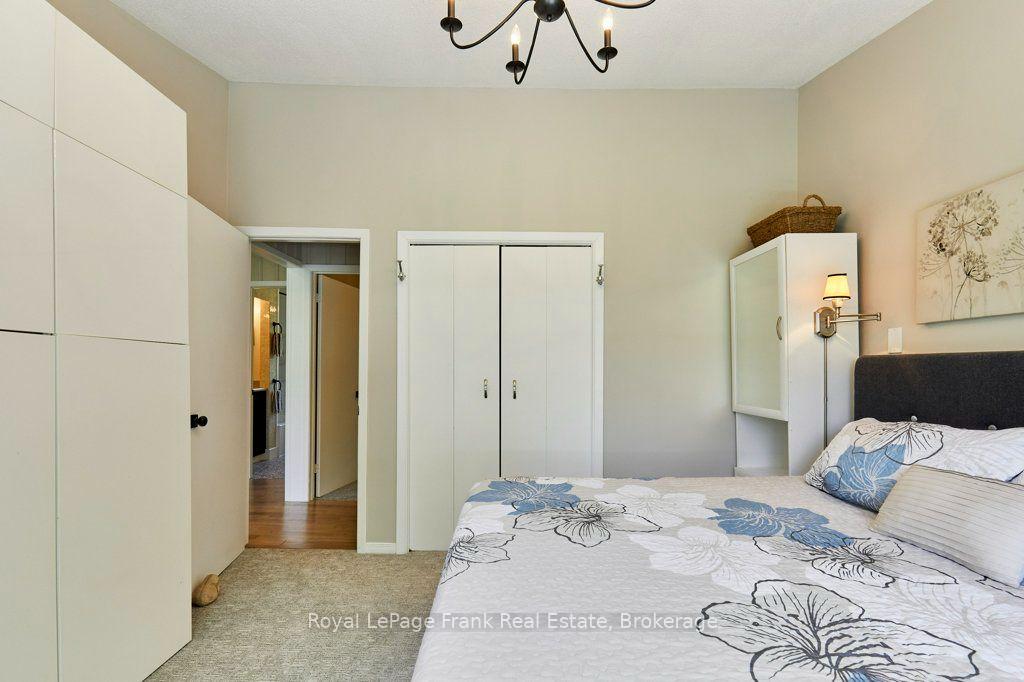 Photo 21 of 156 Acton Road, Uxbridge, Rural Uxbridge — HOMEH