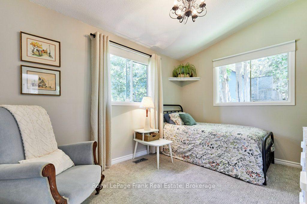 Photo 22 of 156 Acton Road, Uxbridge, Rural Uxbridge — HOMEH