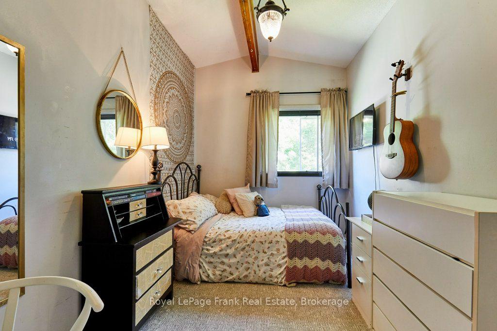 Photo 23 of 156 Acton Road, Uxbridge, Rural Uxbridge — HOMEH