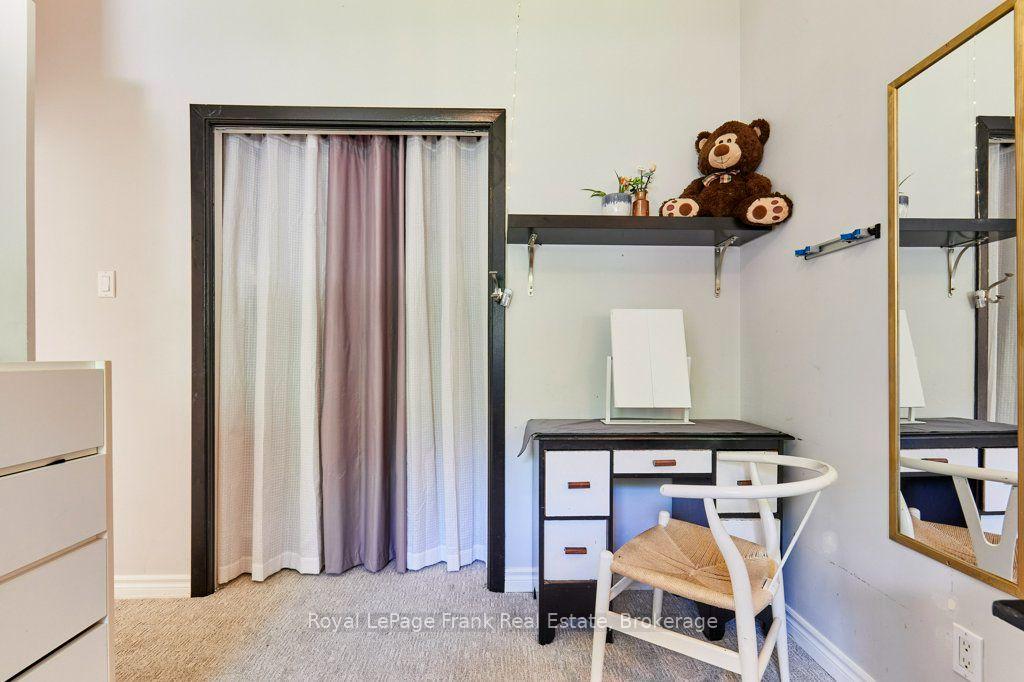 Photo 24 of 156 Acton Road, Uxbridge, Rural Uxbridge — HOMEH
