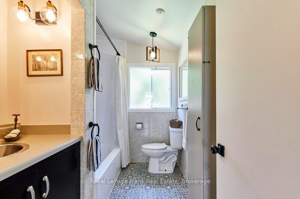 Photo 25 of 156 Acton Road, Uxbridge, Rural Uxbridge — HOMEH