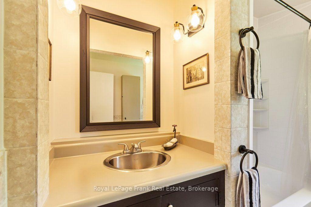 Photo 26 of 156 Acton Road, Uxbridge, Rural Uxbridge — HOMEH