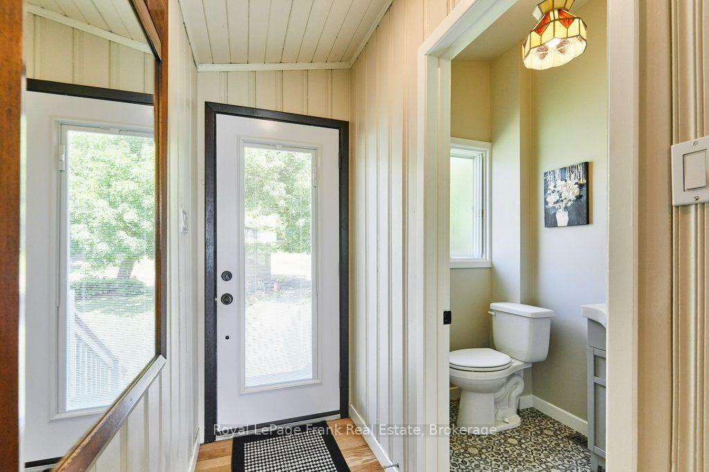 Photo 27 of 156 Acton Road, Uxbridge, Rural Uxbridge — HOMEH
