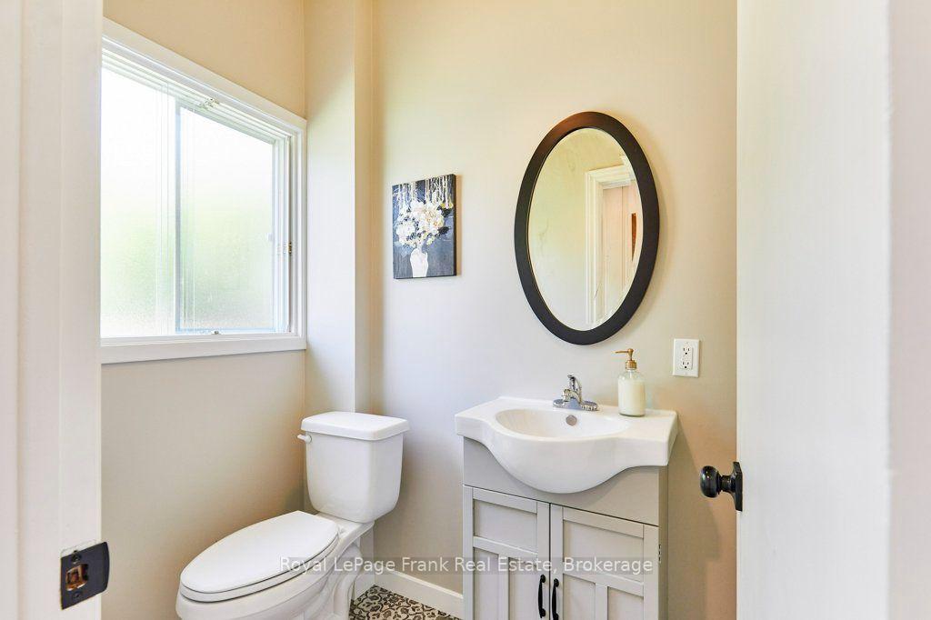 Photo 28 of 156 Acton Road, Uxbridge, Rural Uxbridge — HOMEH