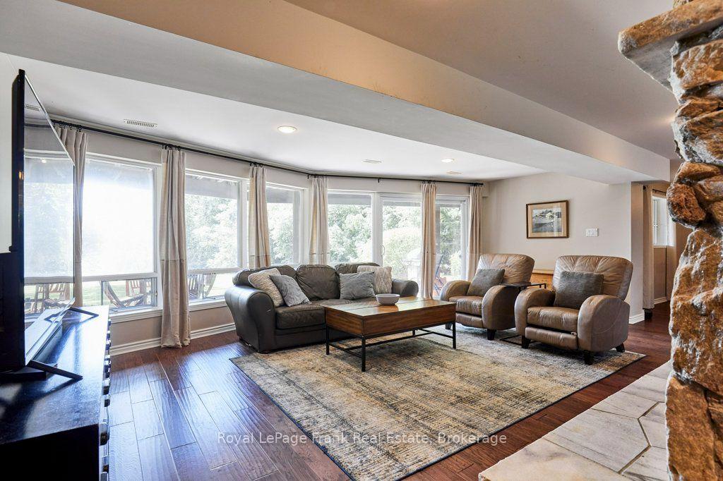 Photo 29 of 156 Acton Road, Uxbridge, Rural Uxbridge — HOMEH