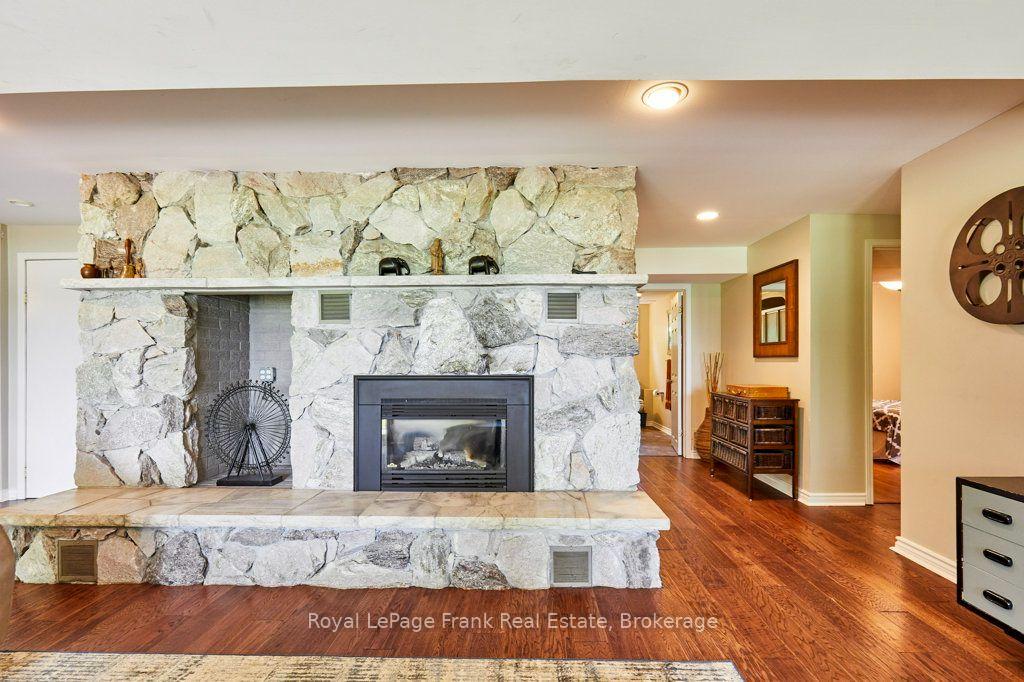 Photo 30 of 156 Acton Road, Uxbridge, Rural Uxbridge — HOMEH