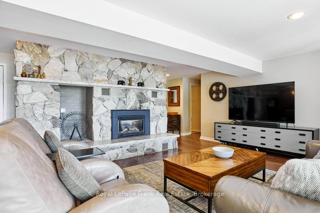 Photo 31 of 156 Acton Road, Uxbridge, Rural Uxbridge — HOMEH