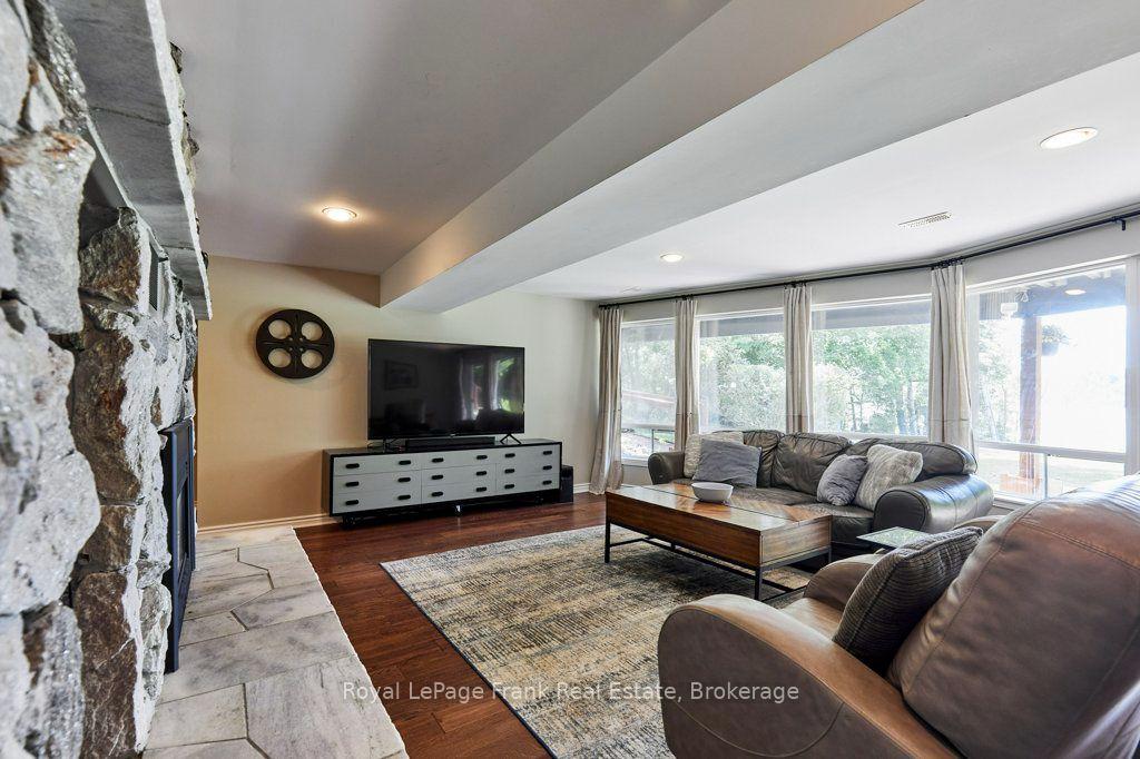 Photo 32 of 156 Acton Road, Uxbridge, Rural Uxbridge — HOMEH
