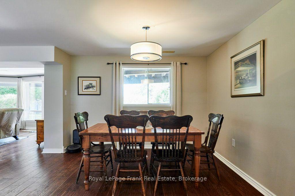 Photo 33 of 156 Acton Road, Uxbridge, Rural Uxbridge — HOMEH