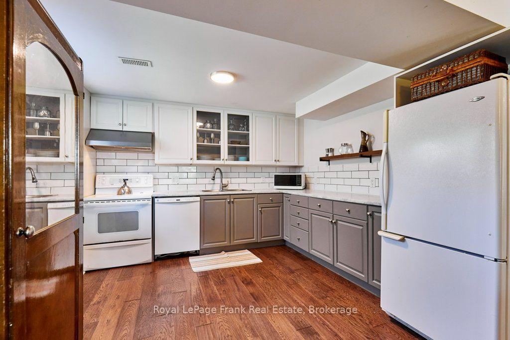 Photo 34 of 156 Acton Road, Uxbridge, Rural Uxbridge — HOMEH