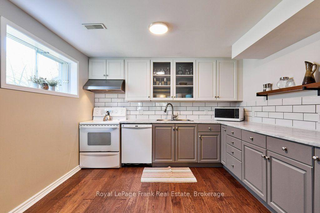 Photo 35 of 156 Acton Road, Uxbridge, Rural Uxbridge — HOMEH