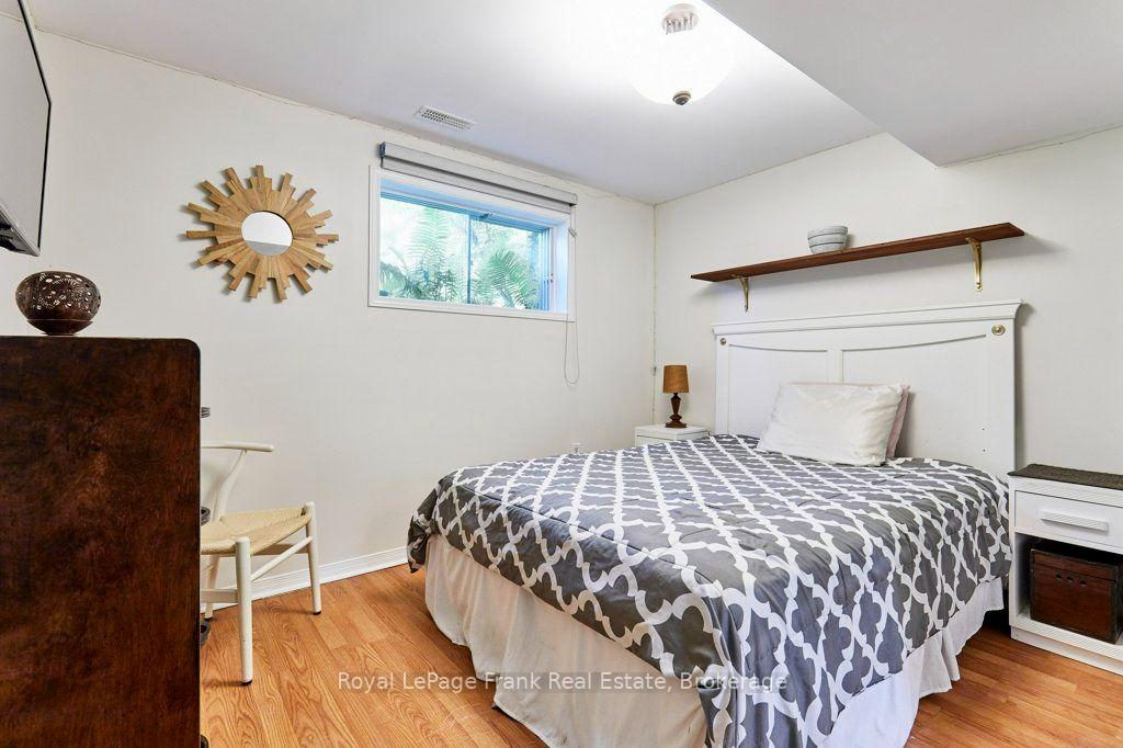 Photo 36 of 156 Acton Road, Uxbridge, Rural Uxbridge — HOMEH