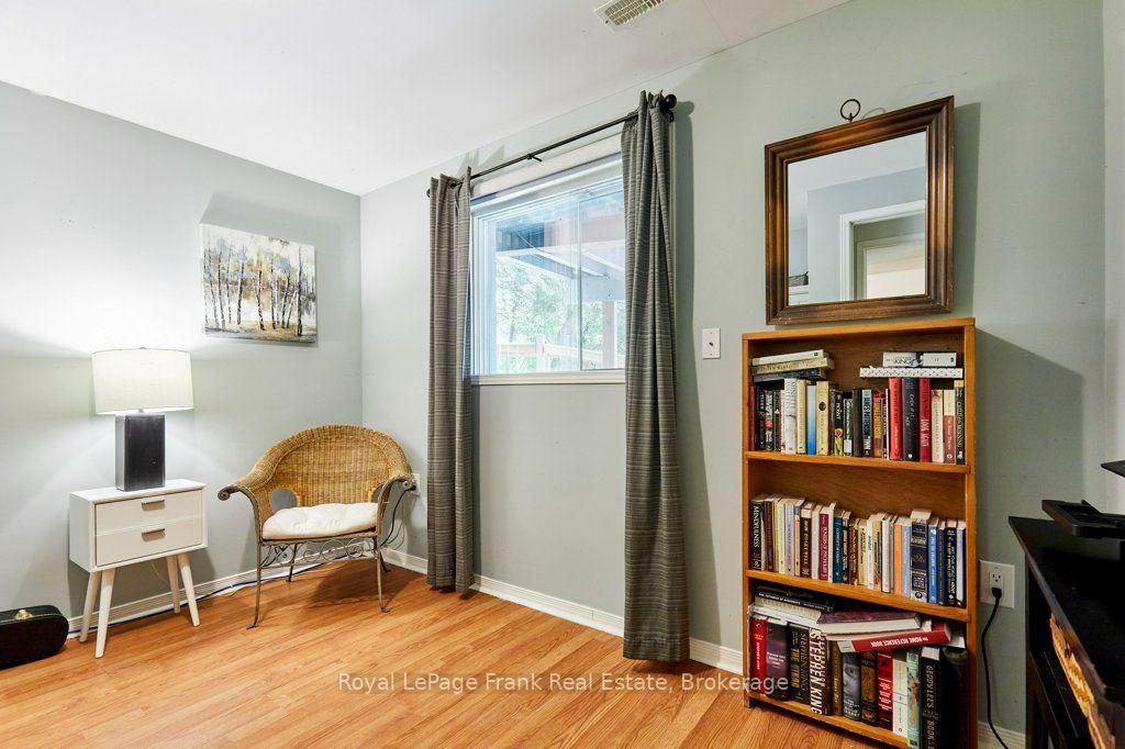 Photo 37 of 156 Acton Road, Uxbridge, Rural Uxbridge — HOMEH