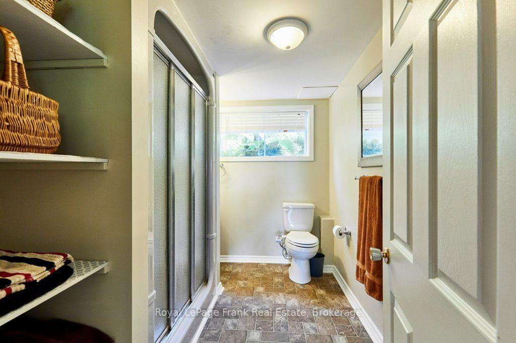 Photo 38 of 156 Acton Road, Uxbridge, Rural Uxbridge — HOMEH