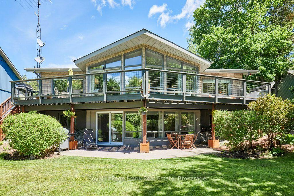 Photo 39 of 156 Acton Road, Uxbridge, Rural Uxbridge — HOMEH