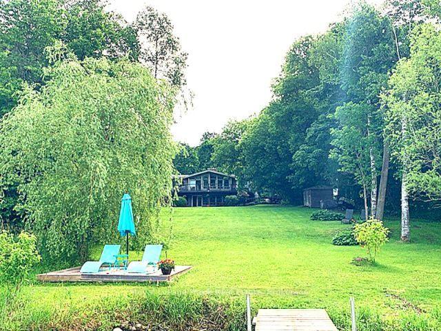 Photo 40 of 156 Acton Road, Uxbridge, Rural Uxbridge — HOMEH