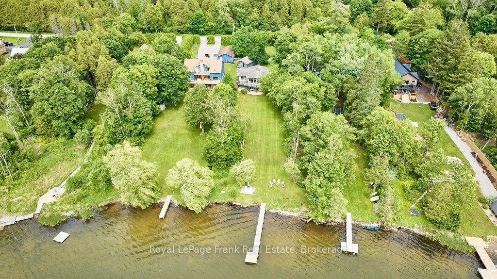 Photo 42 of 156 Acton Road, Uxbridge, Rural Uxbridge — HOMEH