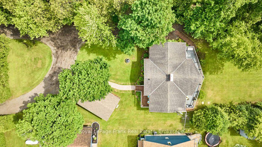 Photo 43 of 156 Acton Road, Uxbridge, Rural Uxbridge — HOMEH