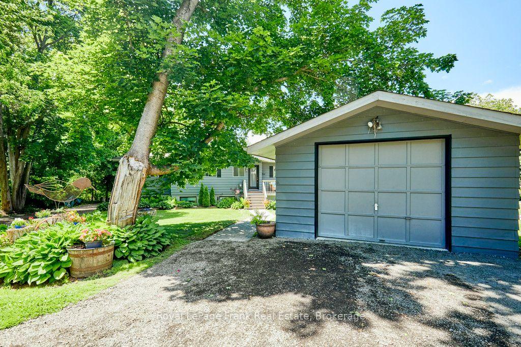 Photo 44 of 156 Acton Road, Uxbridge, Rural Uxbridge — HOMEH