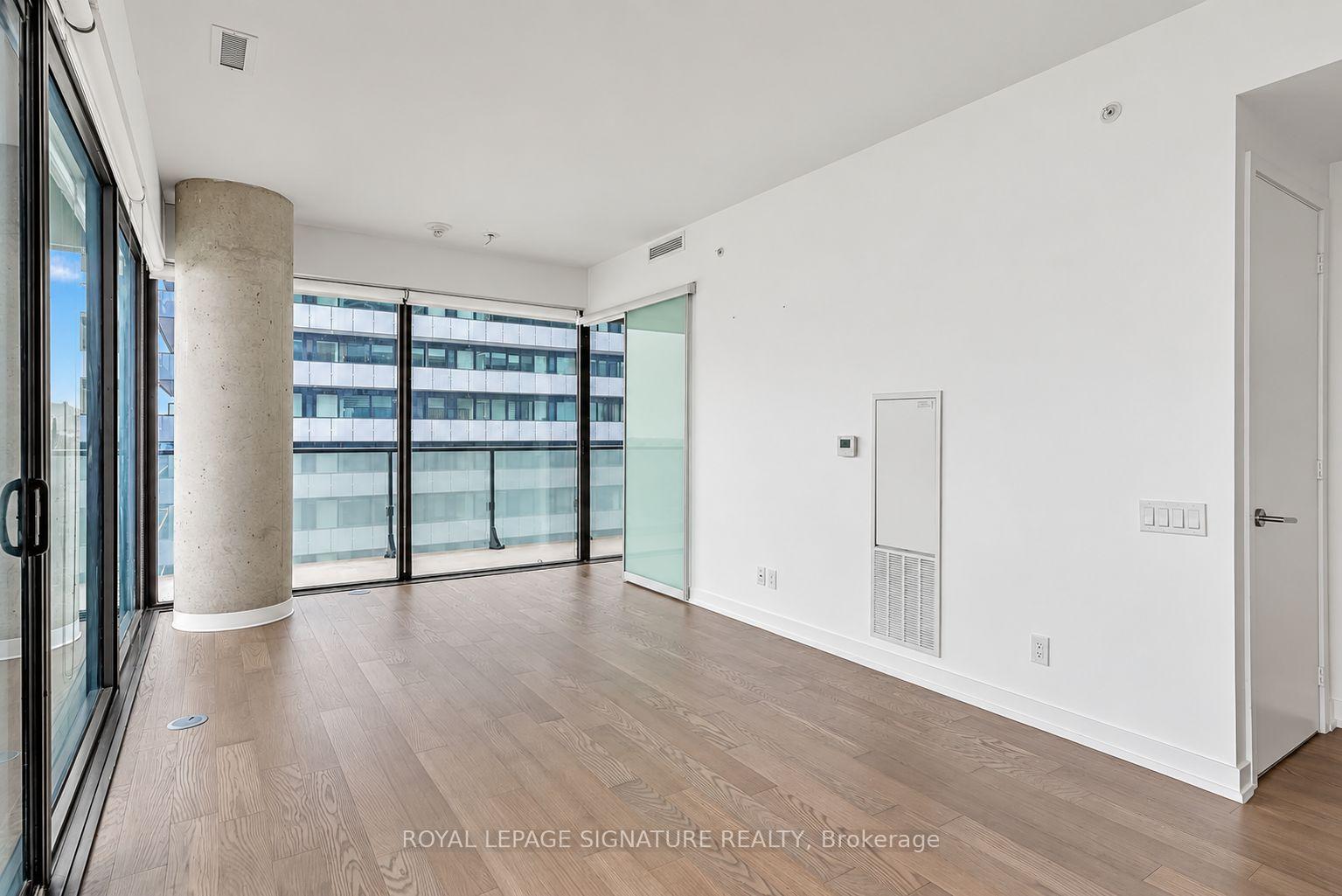 Photo 11 of Unit 3604, 161 Roehampton Avenue, Toronto, Mount Pleasant West — HOMEH