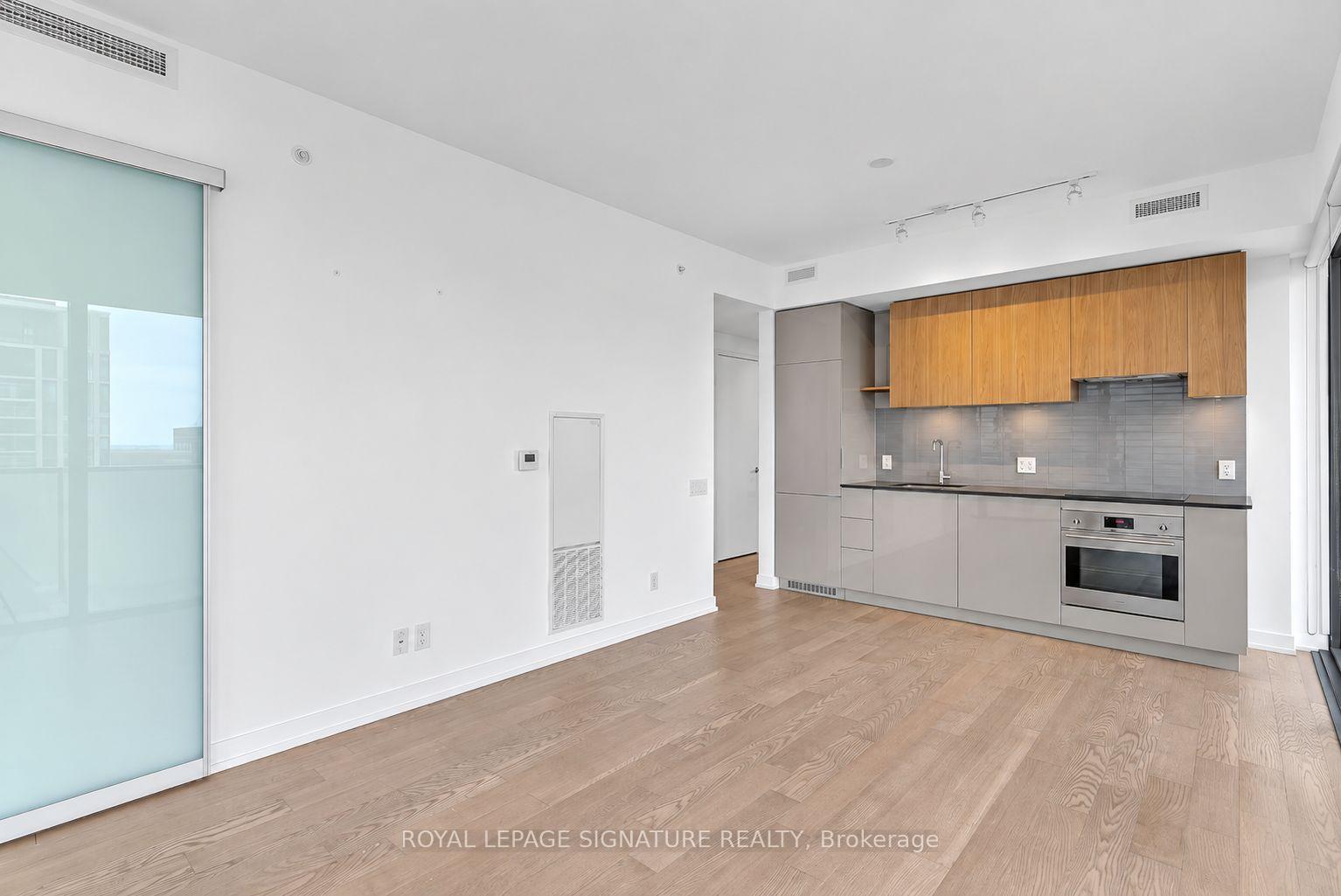 Photo 17 of Unit 3604, 161 Roehampton Avenue, Toronto, Mount Pleasant West — HOMEH