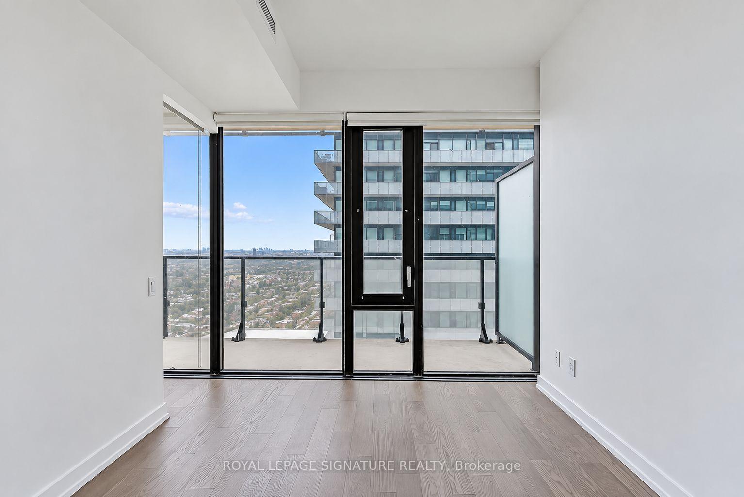 Photo 21 of Unit 3604, 161 Roehampton Avenue, Toronto, Mount Pleasant West — HOMEH