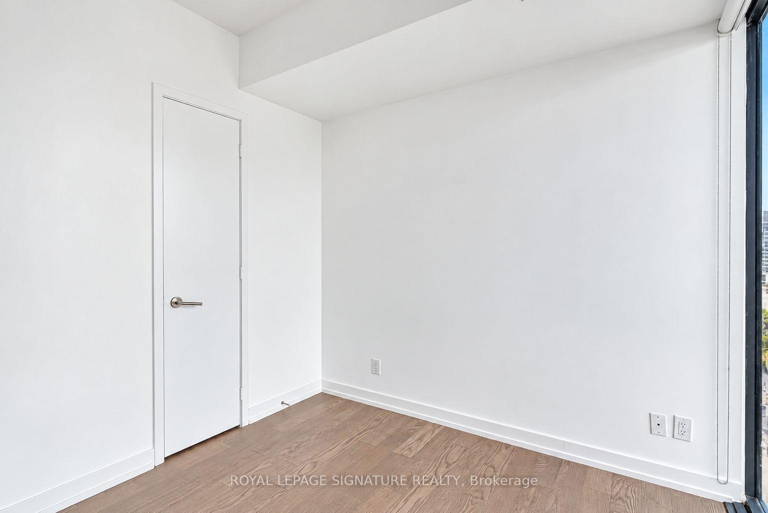 Photo 32 of Unit 3604, 161 Roehampton Avenue, Toronto, Mount Pleasant West — HOMEH