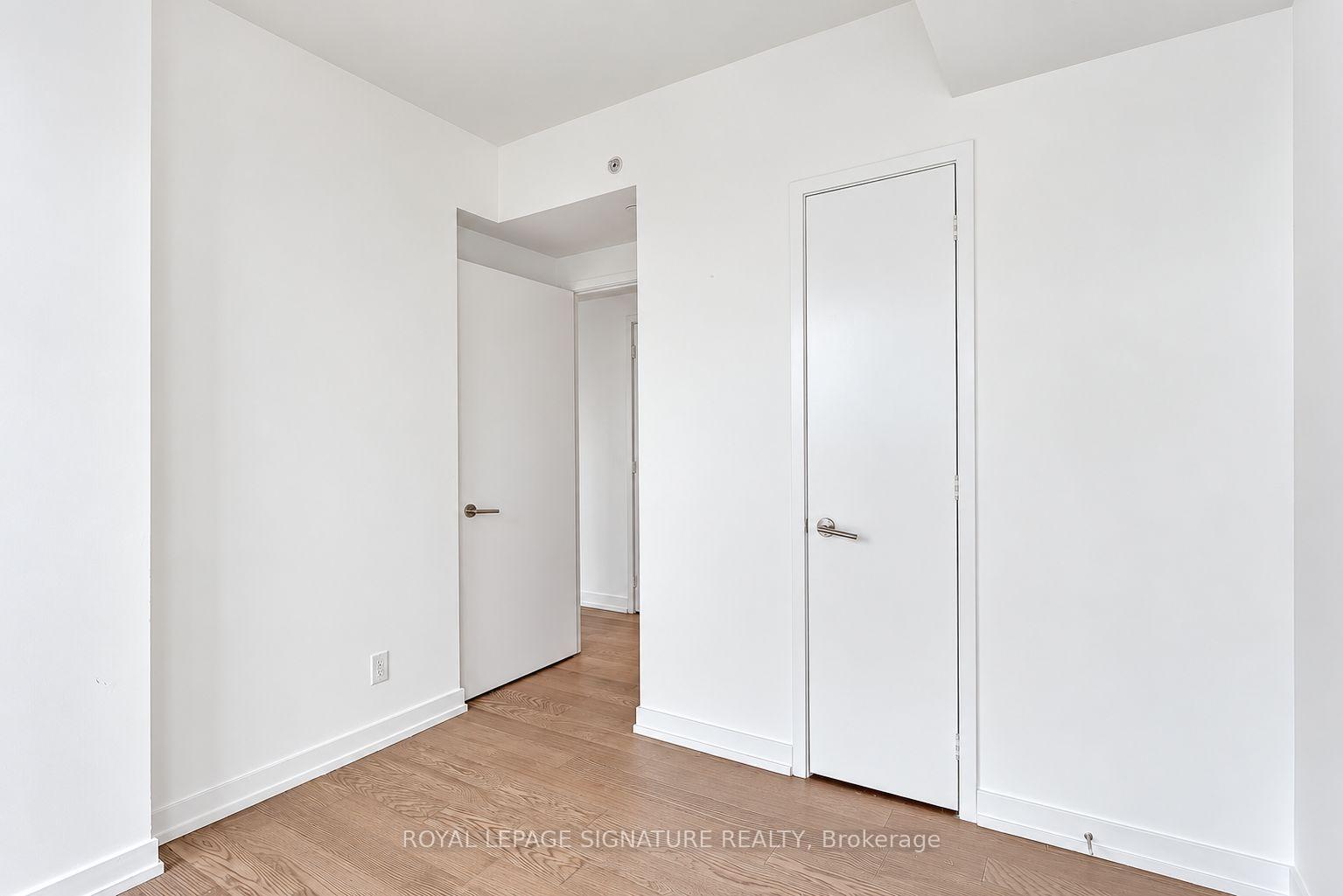 Photo 34 of Unit 3604, 161 Roehampton Avenue, Toronto, Mount Pleasant West — HOMEH