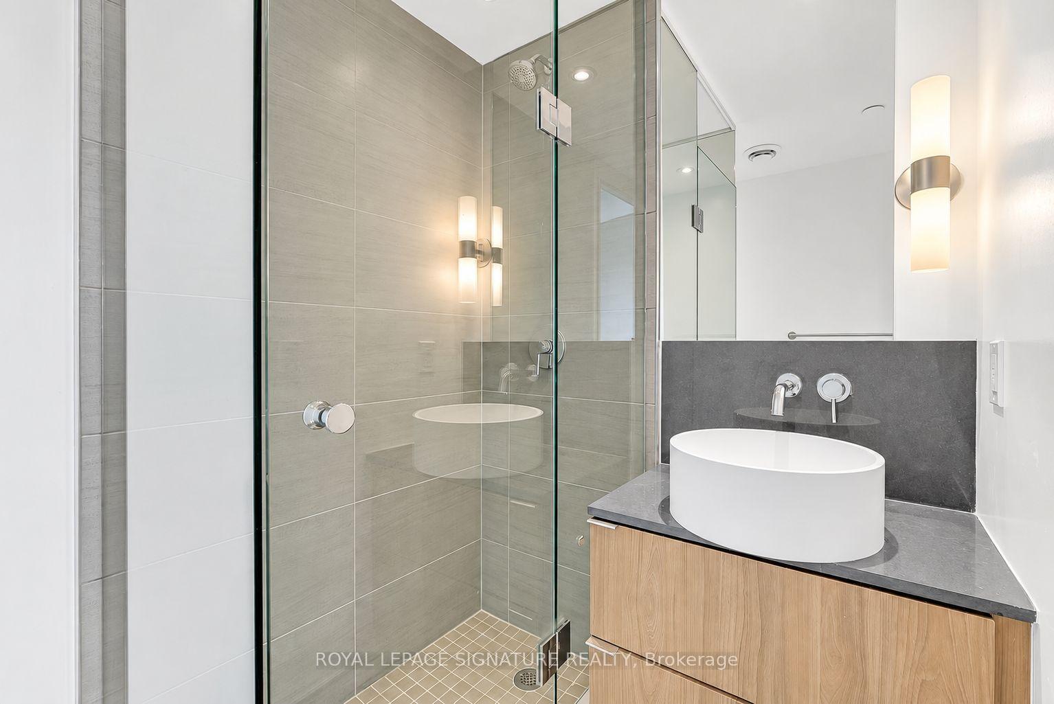 Photo 36 of Unit 3604, 161 Roehampton Avenue, Toronto, Mount Pleasant West — HOMEH