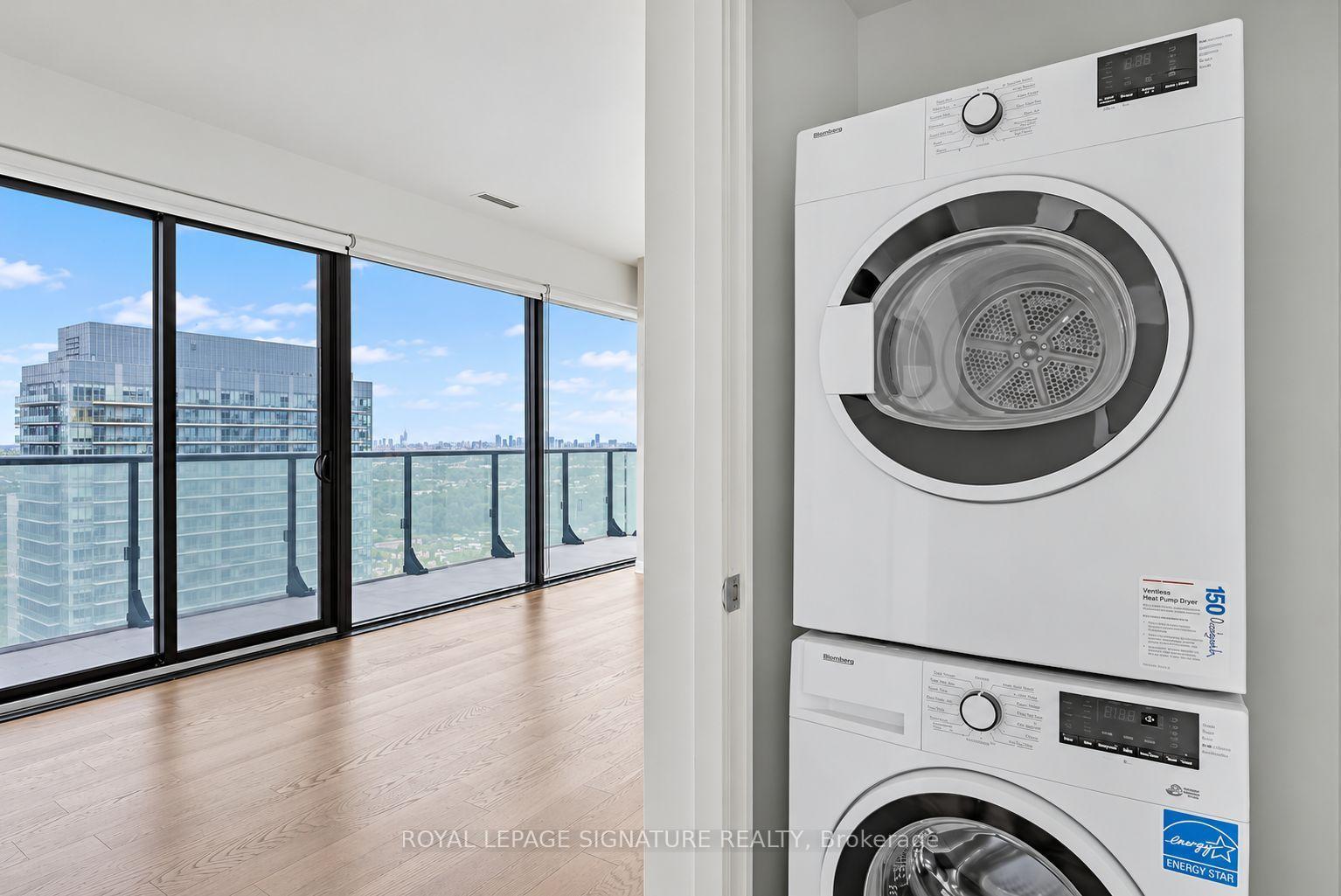 Photo 38 of Unit 3604, 161 Roehampton Avenue, Toronto, Mount Pleasant West — HOMEH