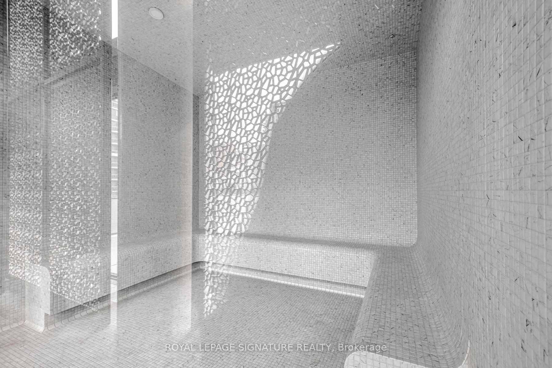 Photo 61 of Unit 3604, 161 Roehampton Avenue, Toronto, Mount Pleasant West — HOMEH